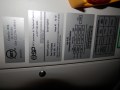 SP Scientific Lyostar 4.0_serial_2